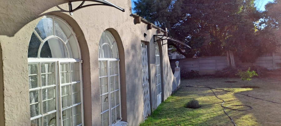 3 Bedroom Property for Sale in Elandia Free State